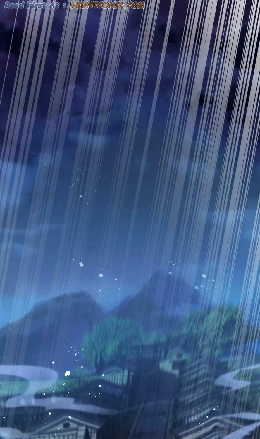 Against the Gods (Colored) - Chapter 228 - Page 1