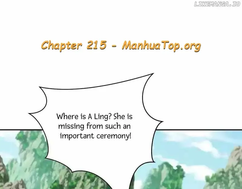 Age of Terror - Chapter 13.1 - Page 1