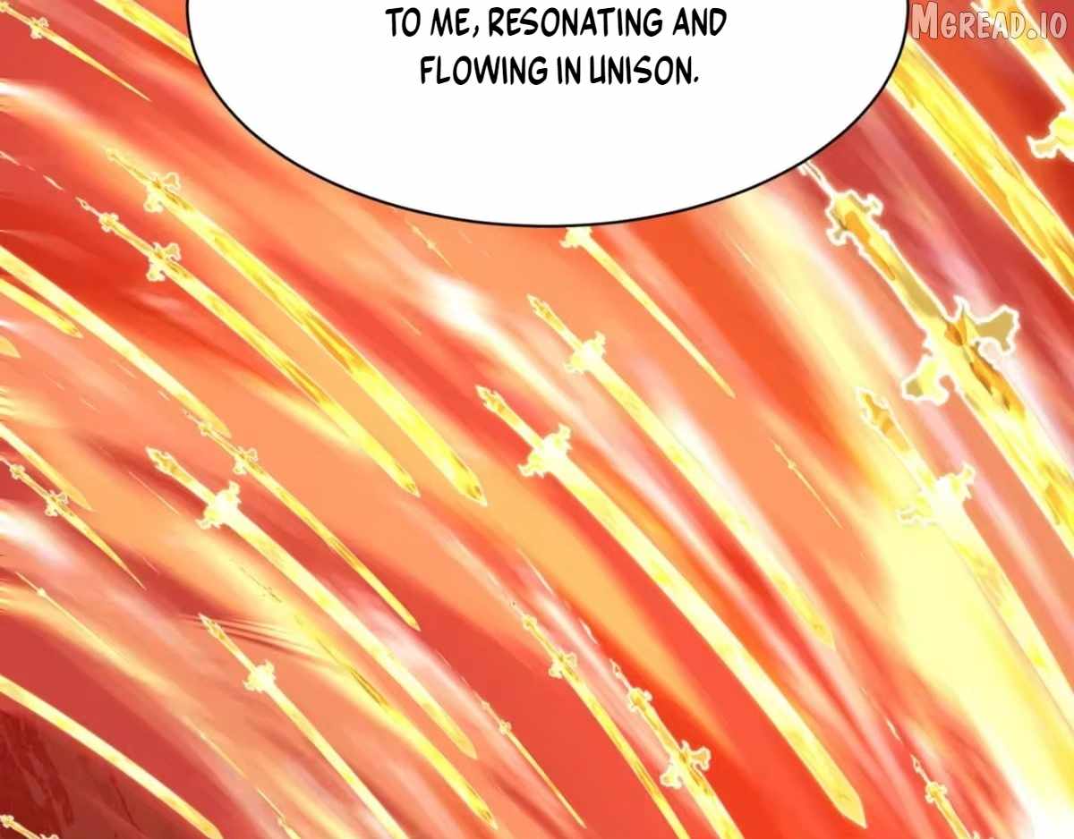 Age of Terror - Chapter 569 - Page 2