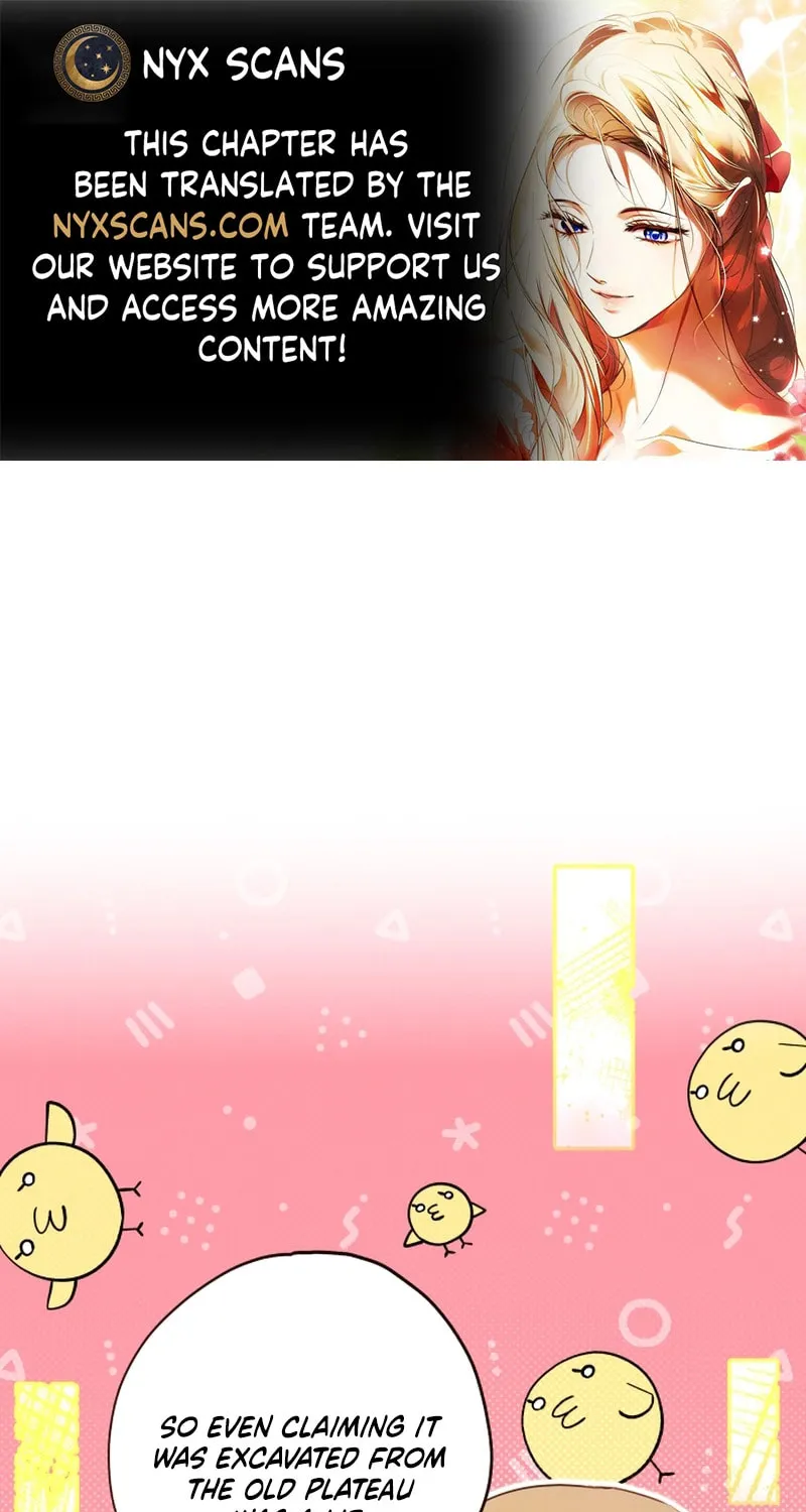 Agineun Akdangeul Kiunda - Chapter 10 - Page 1