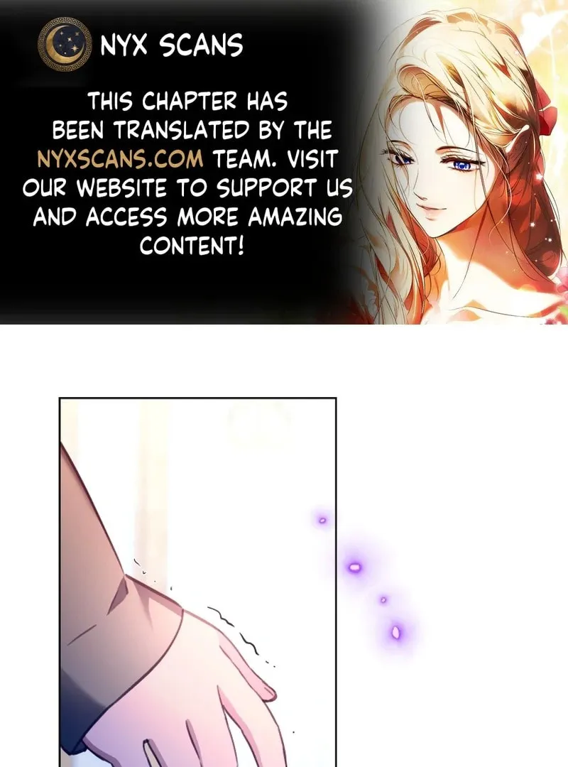 Agineun Akdangeul Kiunda - Chapter 12 - Page 1