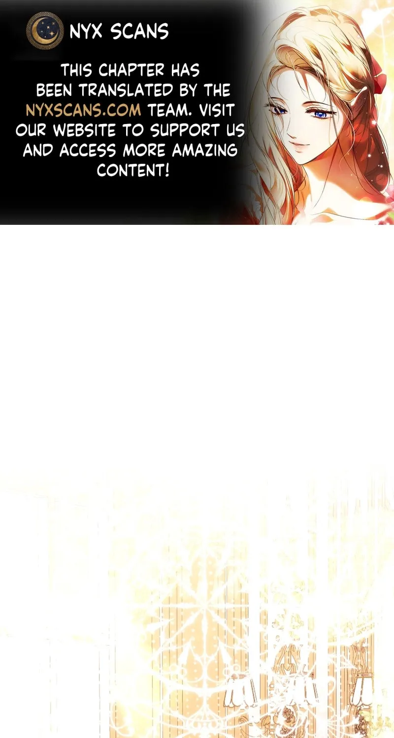 Agineun Akdangeul Kiunda - Chapter 13 - Page 1