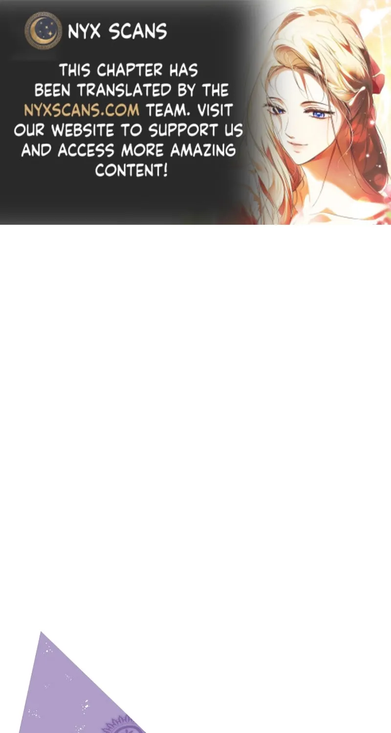 Agineun Akdangeul Kiunda - Chapter 19 - Page 1