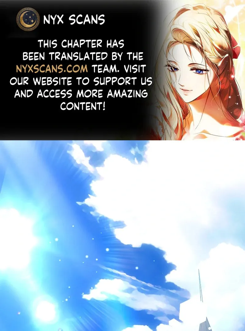 Agineun Akdangeul Kiunda - Chapter 20 - Page 1