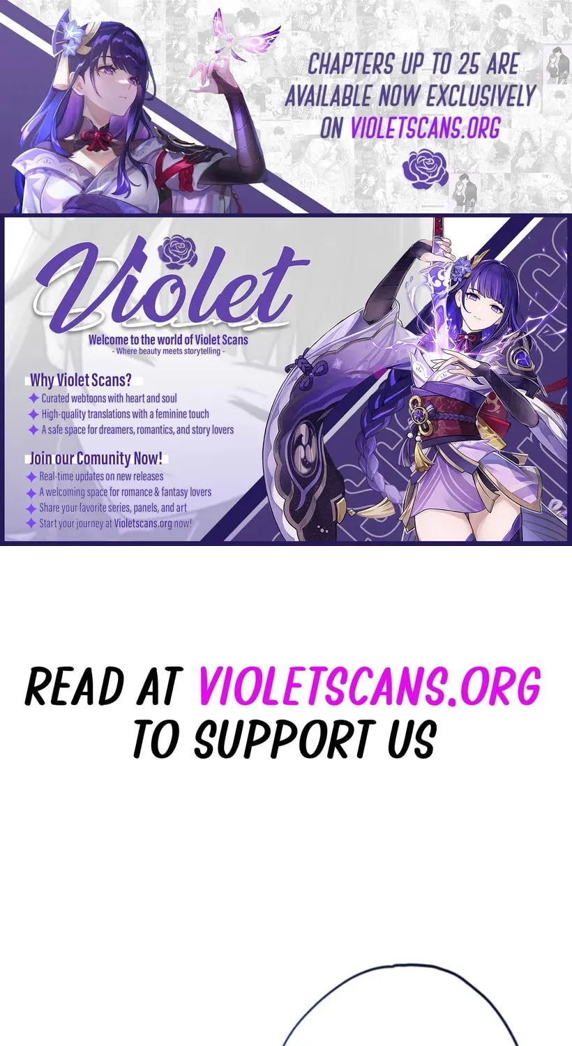 Agineun Akdangeul Kiunda - Chapter 24 - Page 1