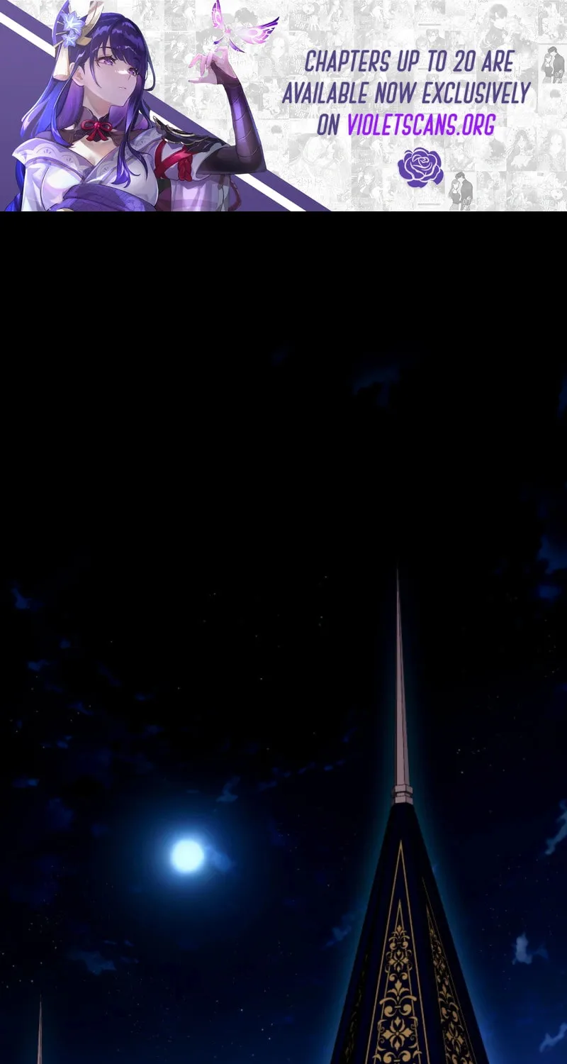 Agineun Akdangeul Kiunda - Chapter 26 - Page 1