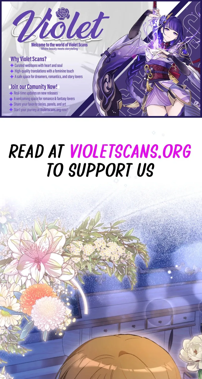 Agineun Akdangeul Kiunda - Chapter 27 - Page 1