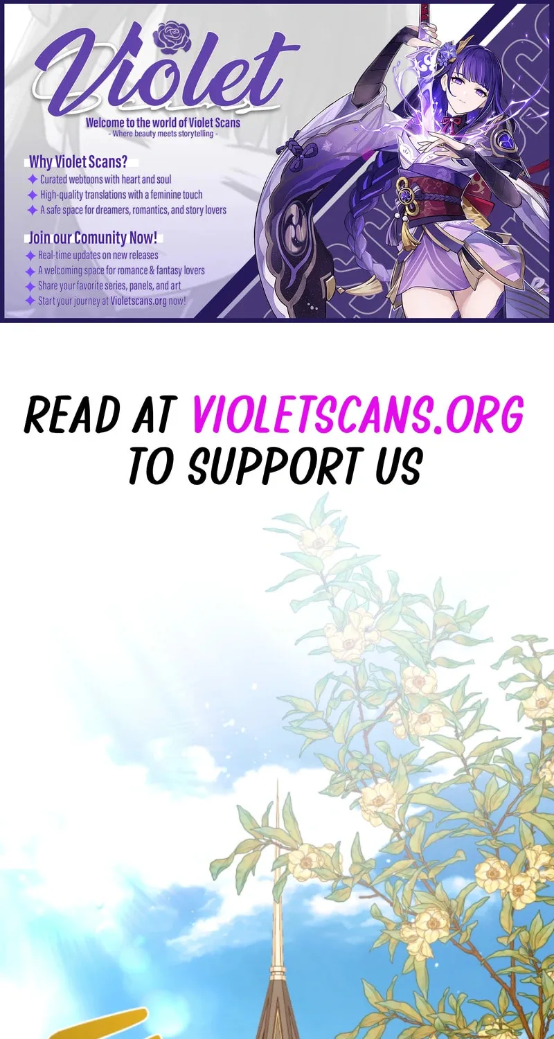 Agineun Akdangeul Kiunda - Chapter 31 - Page 1