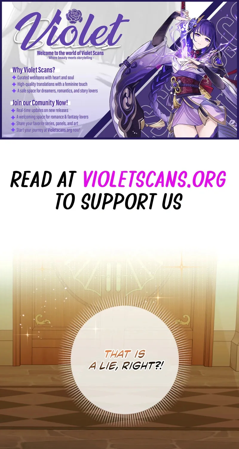 Agineun Akdangeul Kiunda - Chapter 32 - Page 1