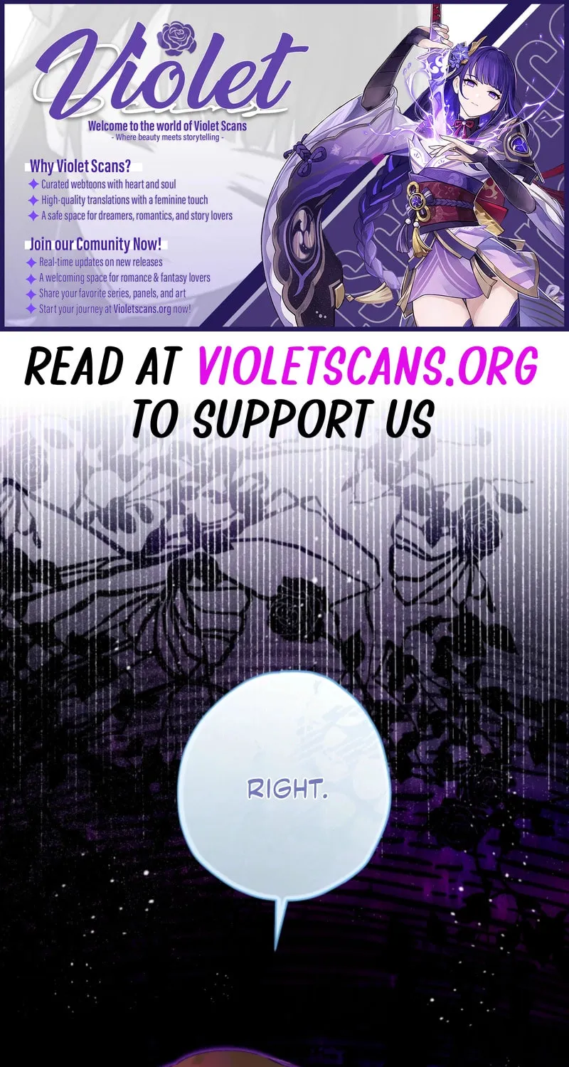 Agineun Akdangeul Kiunda - Chapter 34 - Page 1