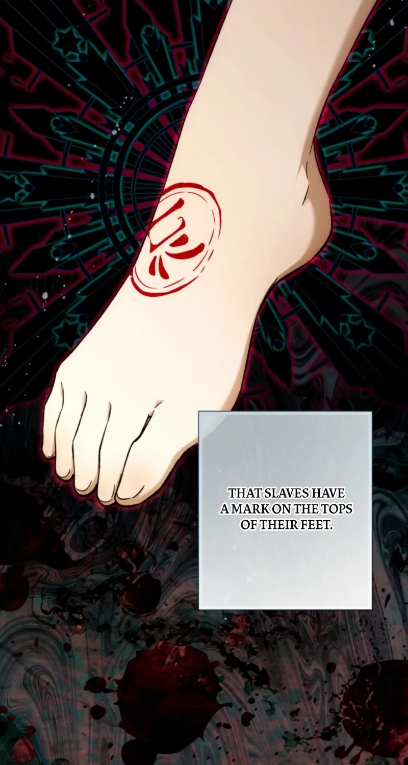 Agineun Akdangeul Kiunda - Chapter 36 - Page 2