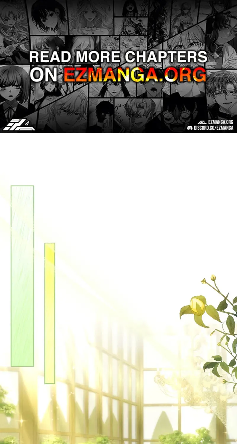 Agineun Akdangeul Kiunda - Chapter 40 - Page 1