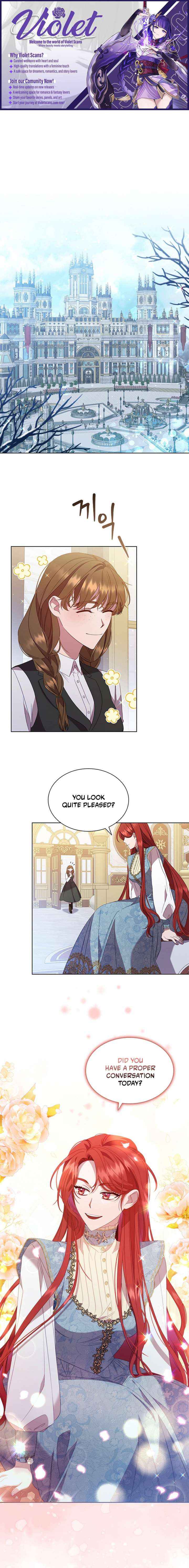 Aidin - Chapter 51 - Page 1