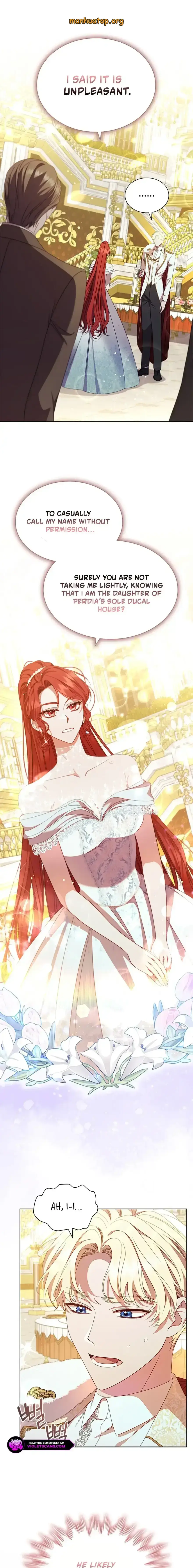 Aidin - Chapter 57 - Page 1