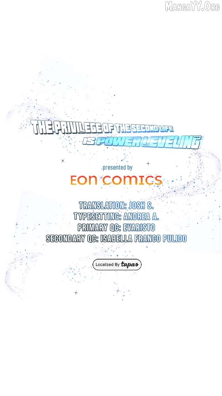 Aiming for Maximal Level in a Post-Apocalyptic World - Chapter 39 - Page 1