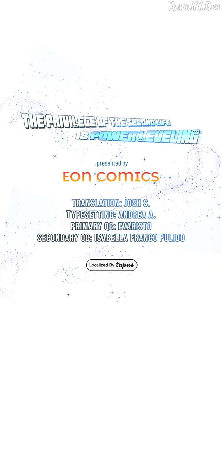 Aiming for Maximal Level in a Post-Apocalyptic World - Chapter 40 - Page 1