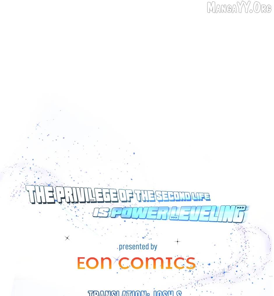 Aiming For Maximal Volume in the Apocalypse - Chapter 38 - Page 1