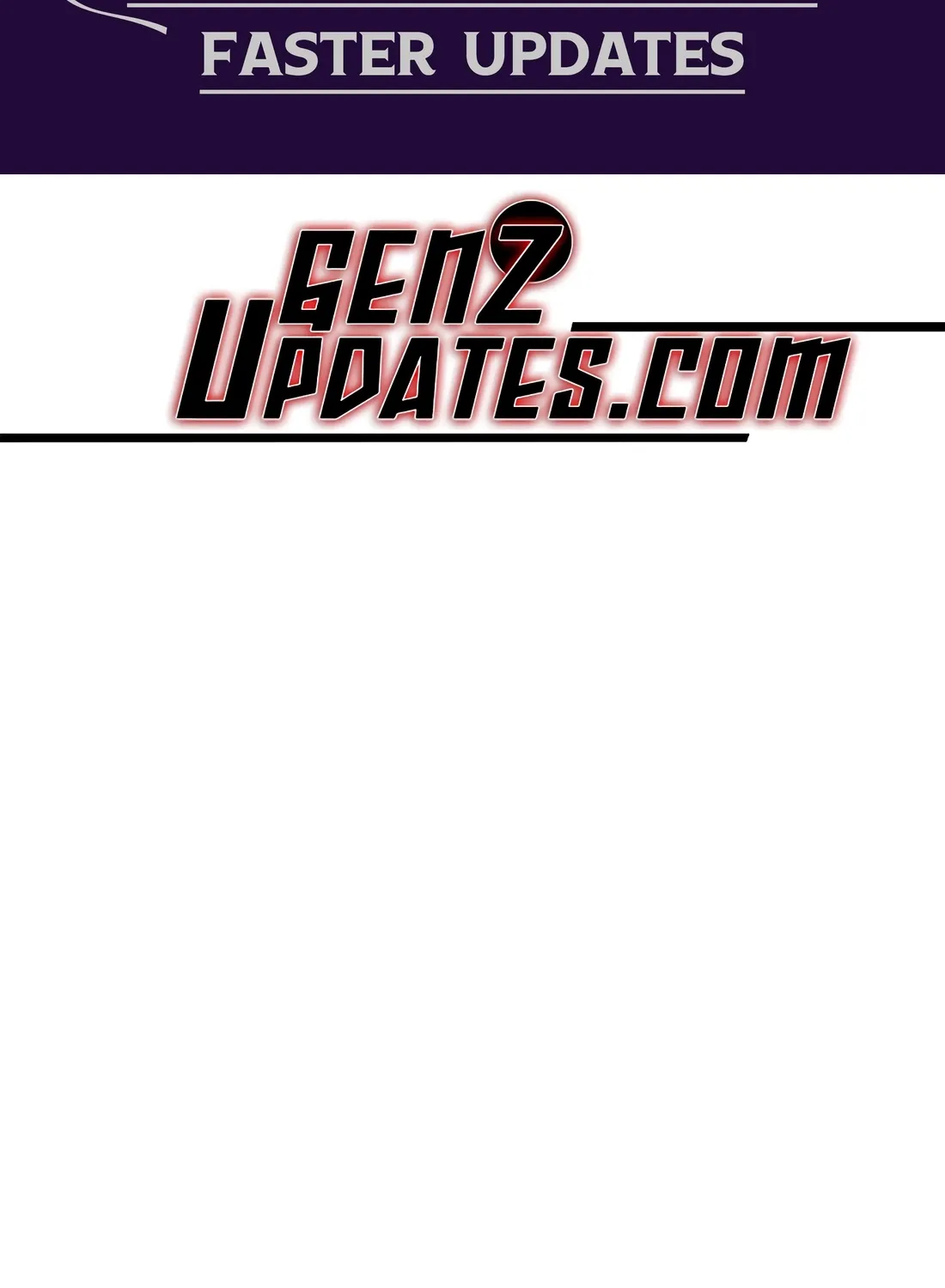 Aksin Sonyeon - Chapter 27 - Page 2