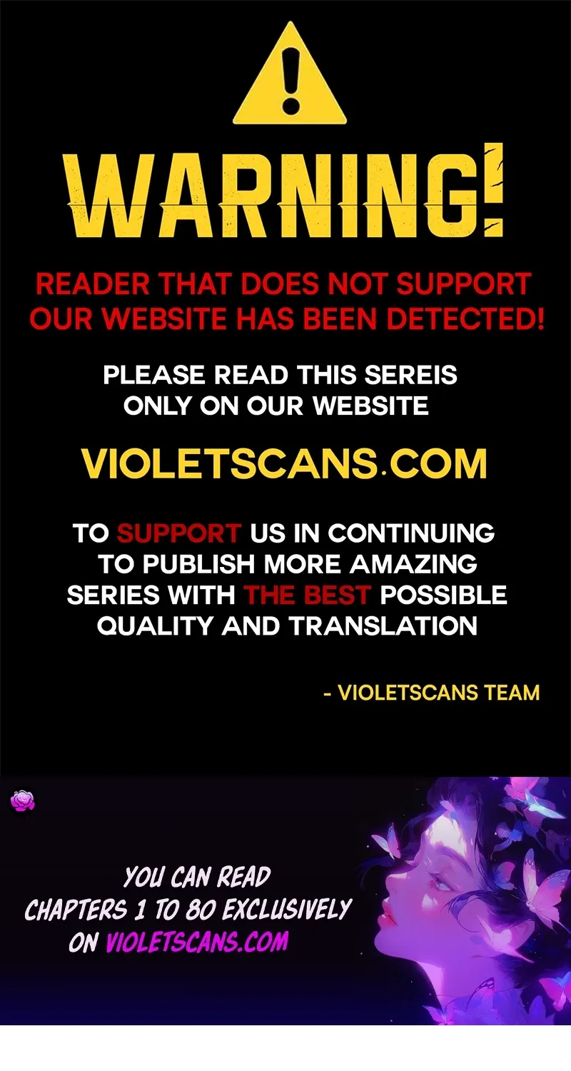 Akujo Alicia no Kyuukoku Recipe - Chapter 52 - Page 1