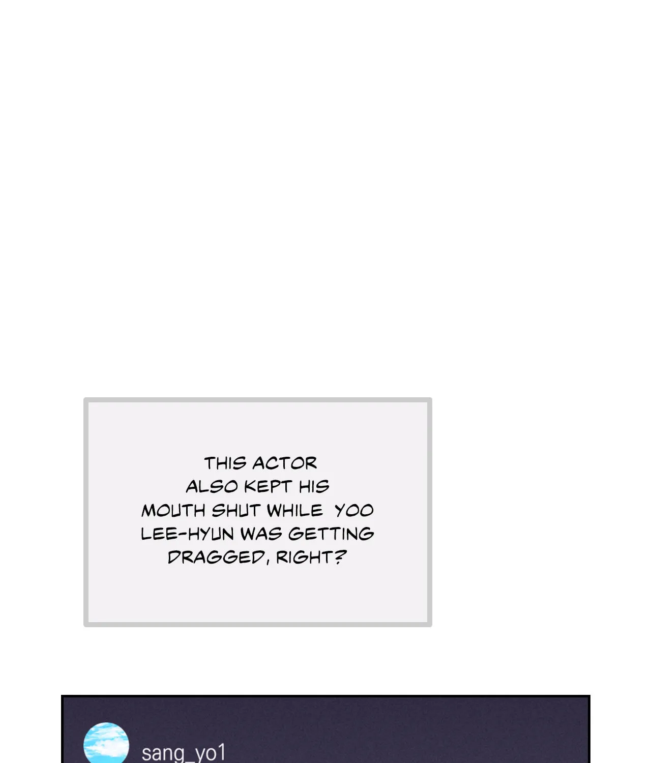 Akuma de Koibito - Chapter 34 - Page 1