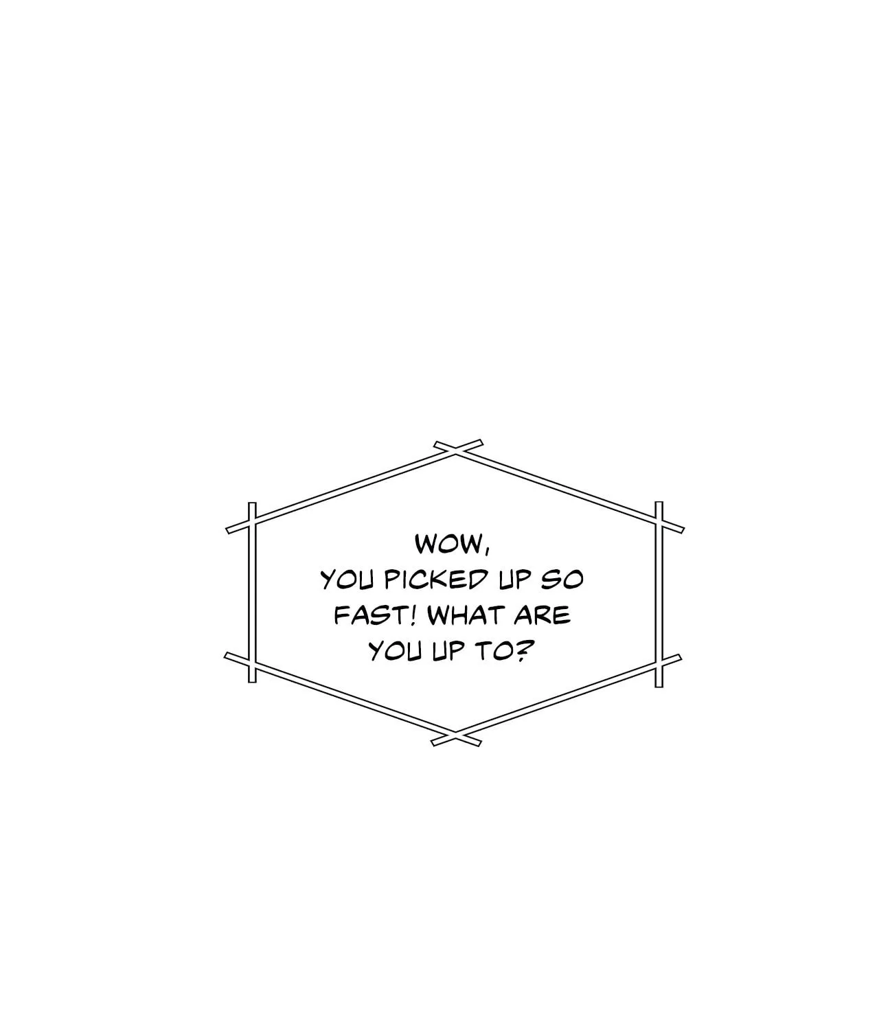 Akuma de Koibito - Chapter 35 - Page 1