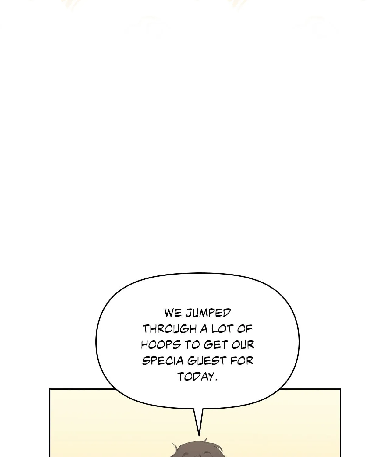 Akuma de Koibito - Chapter 40 - Page 2