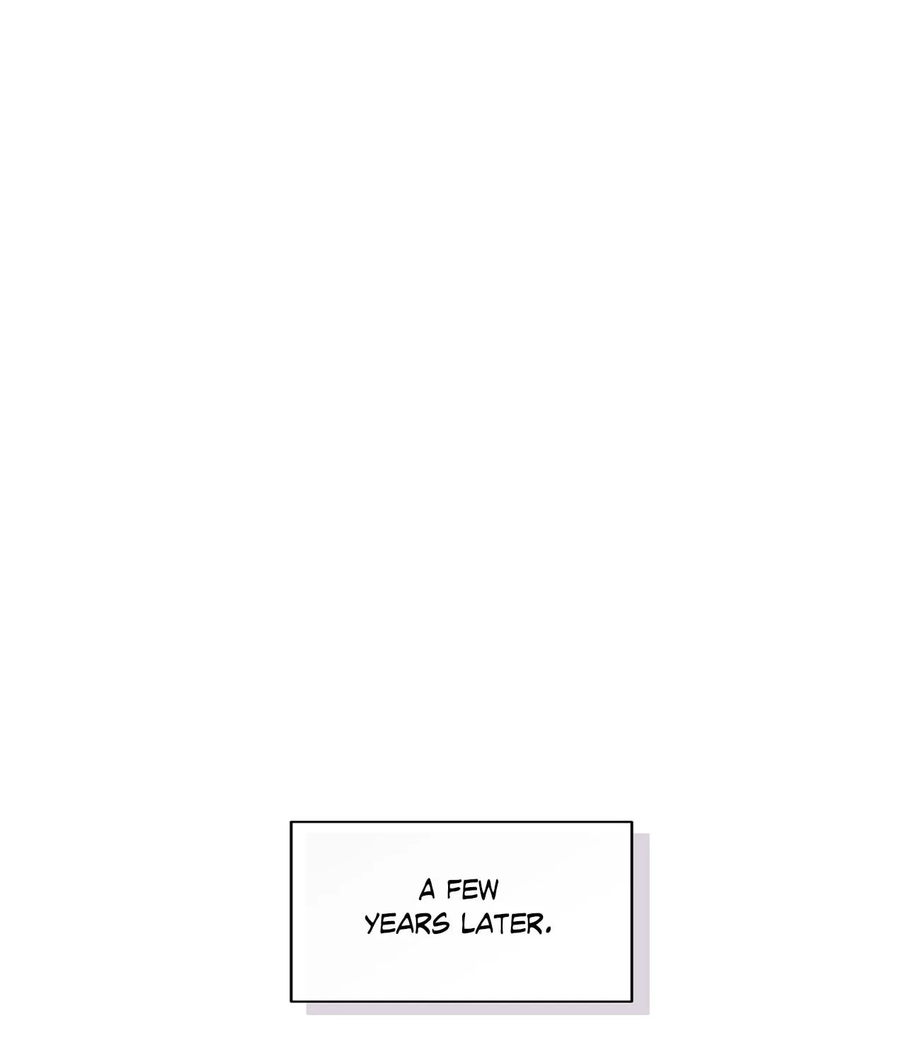 Akuma de Koibito - Chapter 50 - Page 1