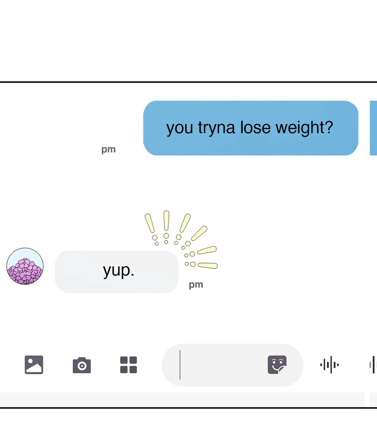 Akuma de Koibito - Chapter 6 - Page 1