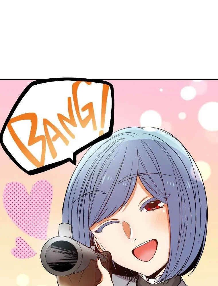 Akuyaku Reijou no Tsuihougo! - Chapter 15 - Page 1