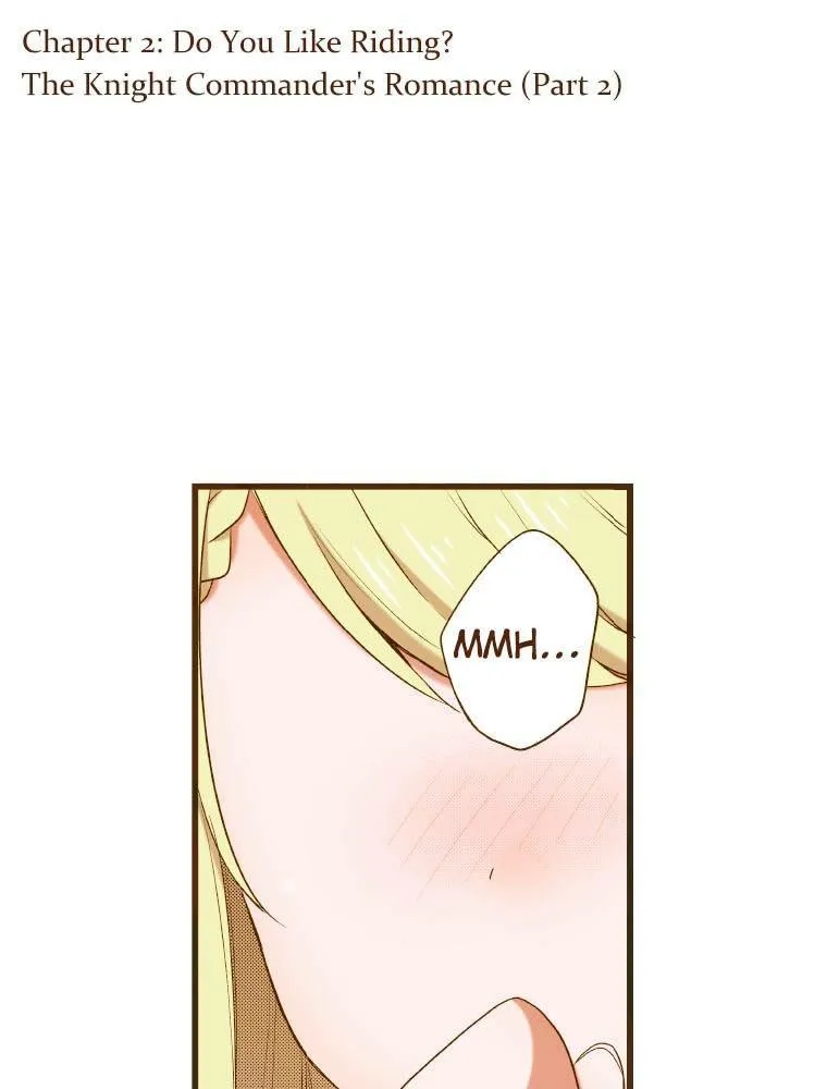 Akuyaku Reijou no Tsuihougo! - Chapter 2.2 - Page 1