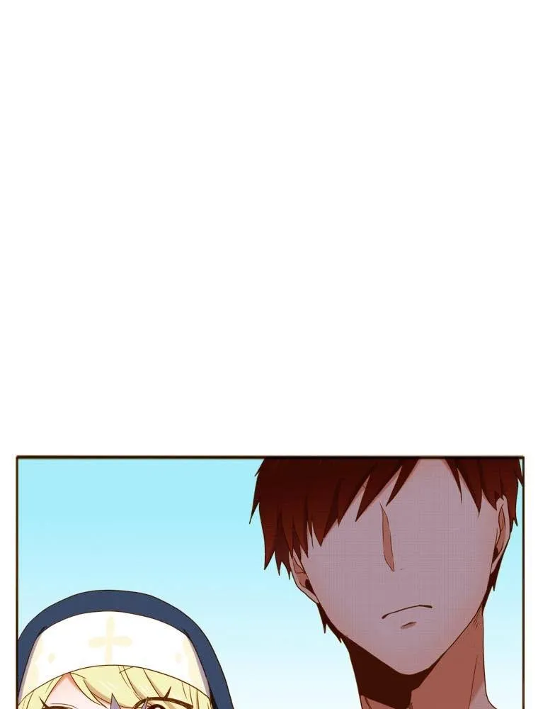 Akuyaku Reijou no Tsuihougo! - Chapter 3 - Page 1