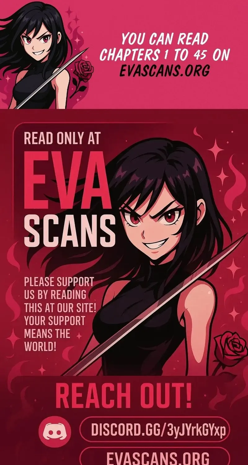 Akuyaku Reijou no Tsuihougo! - Chapter 37 - Page 1