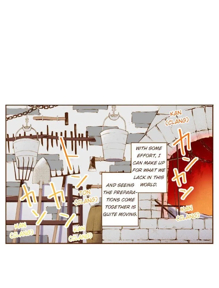 Akuyaku Reijou no Tsuihougo! - Chapter 4 - Page 1