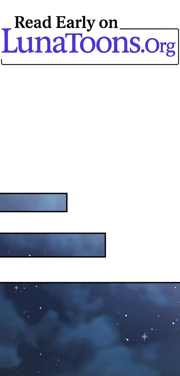 Alien's XX Graduation Thesis - Chapter 1 - Page 1