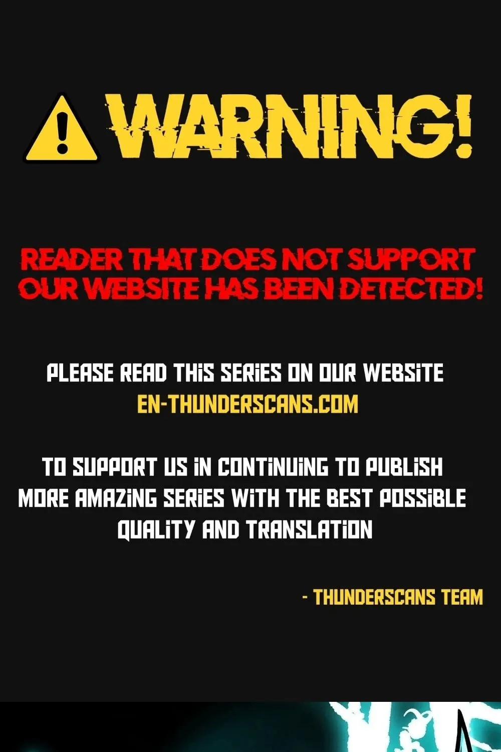 All-Class Awakening:God Slayer - Chapter 17 - Page 1