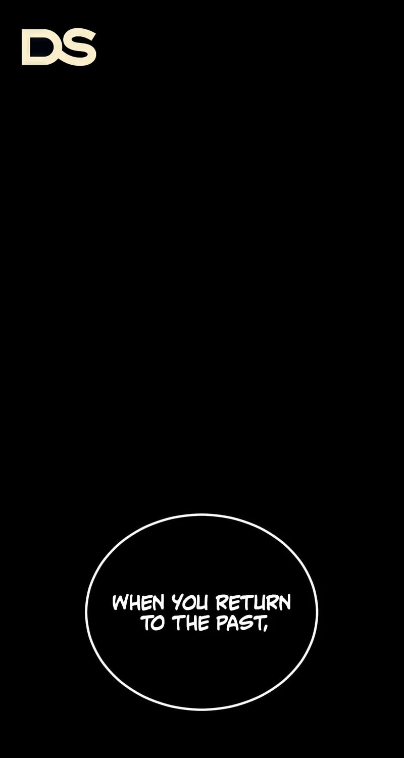 All-Class Awakening:God Slayer - Chapter 88 - Page 1