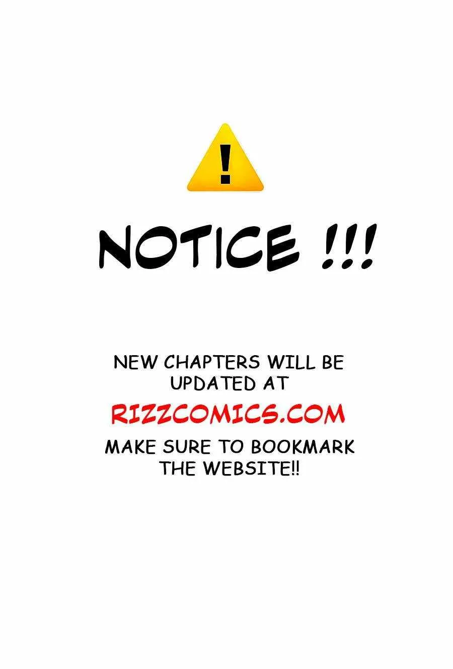 All Hail the Sect Leader - Chapter 276.3 - Page 1