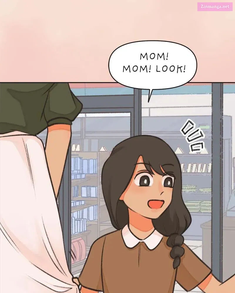 All Haven Academy - Chapter 50 - Page 1