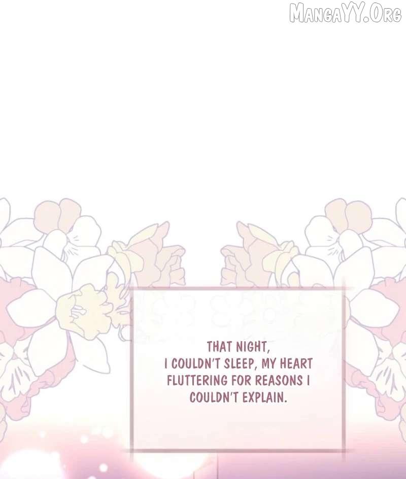 All I Want Is My Dream Home - Chapter 40 - Page 1