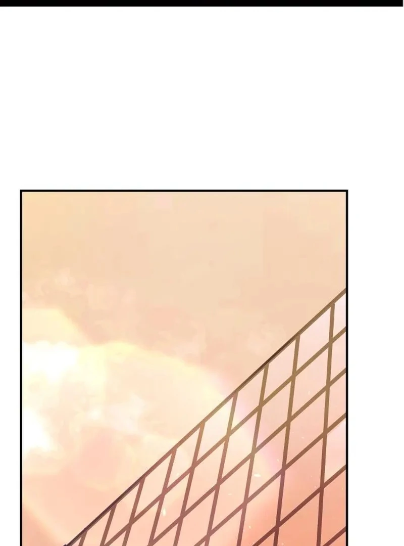 All Sorts of Nonsense, Begins Now - Chapter 17 - Page 2