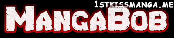 All Starts With Ubume - Chapter 119 - Page 1