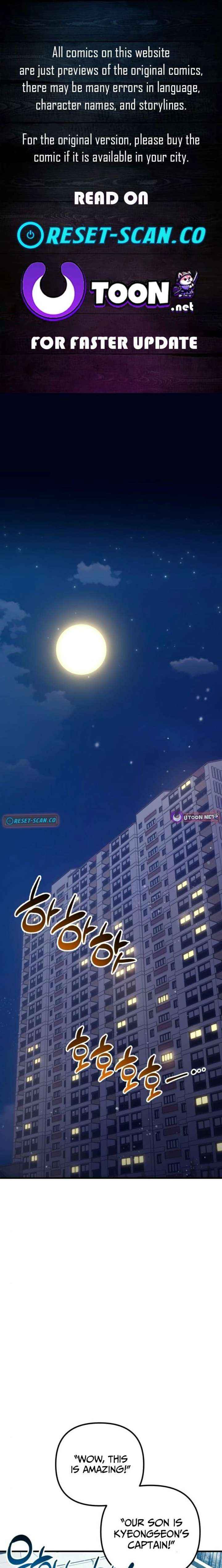 All the Aces Are Obsessed With Me - Chapter 16 - Page 1