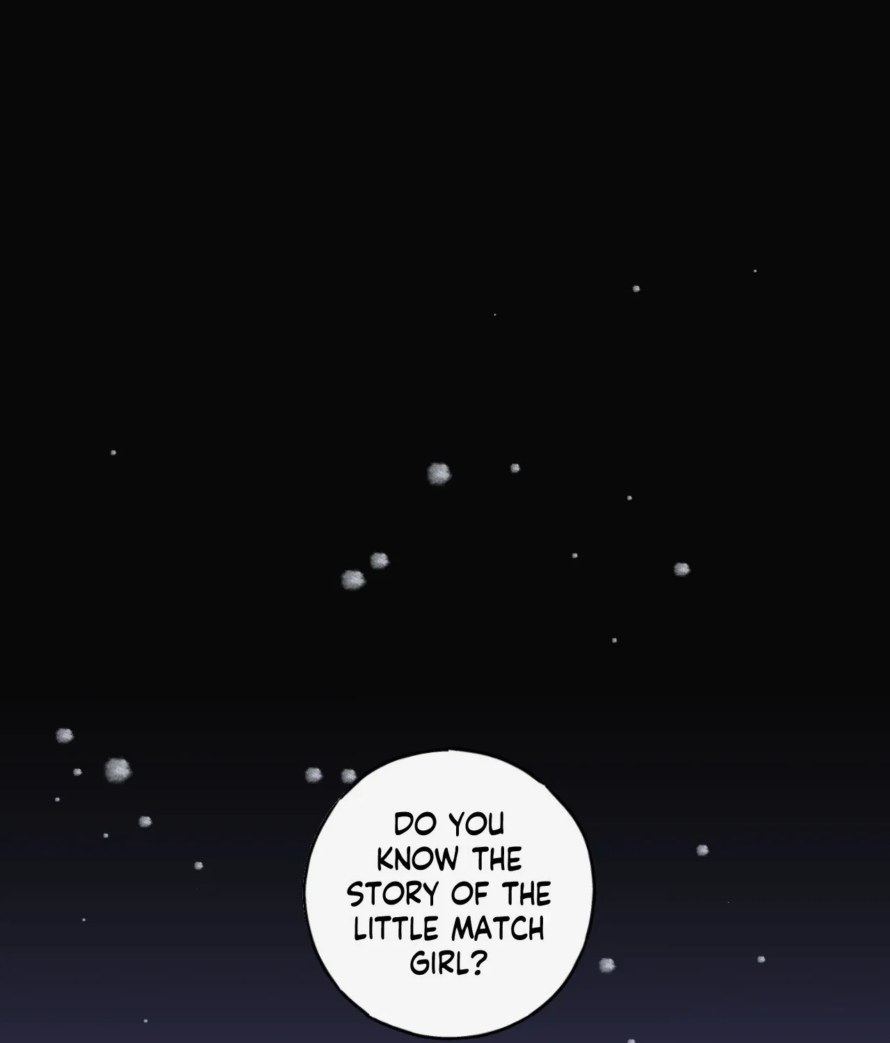 Alpha Boyfriends - Chapter 1 - Page 1