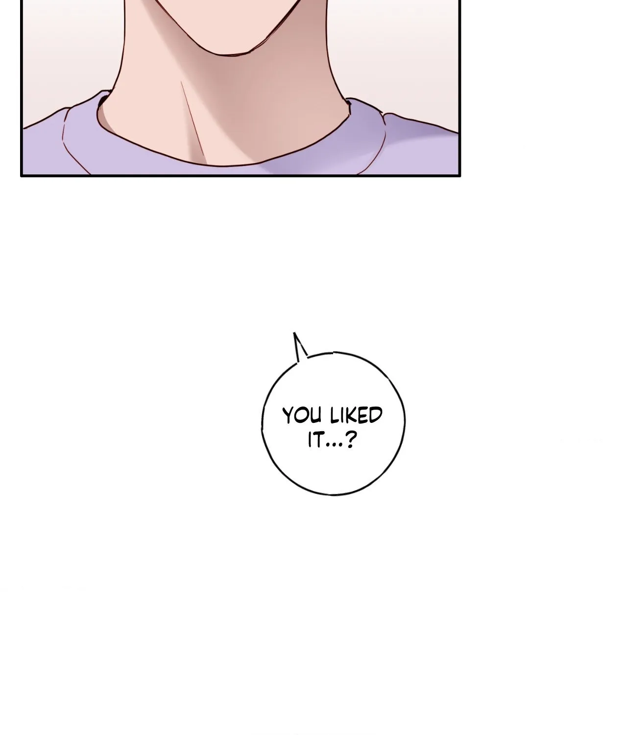 Alpha Boyfriends - Chapter 17 - Page 2