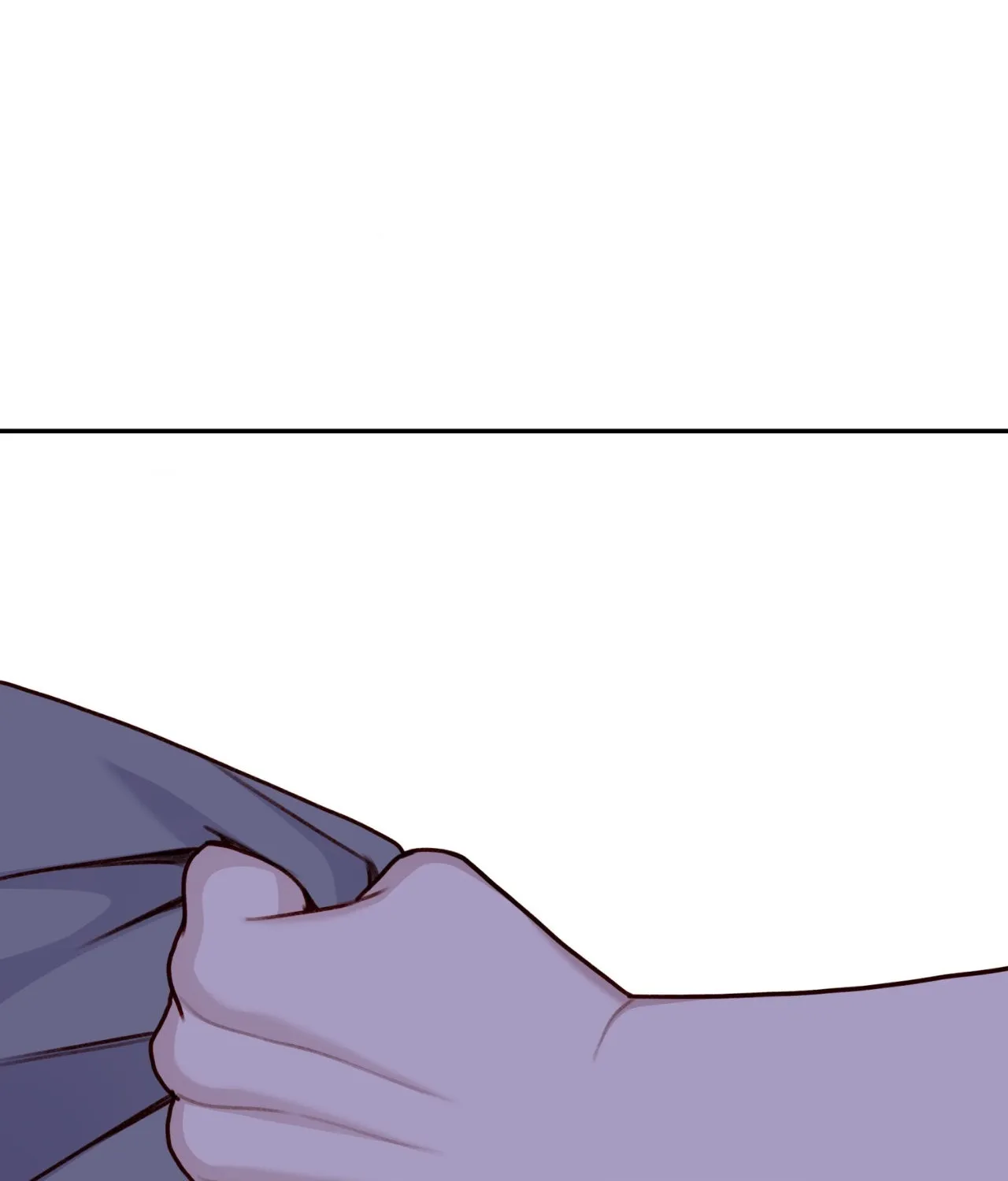 Alpha Boyfriends - Chapter 28 - Page 1