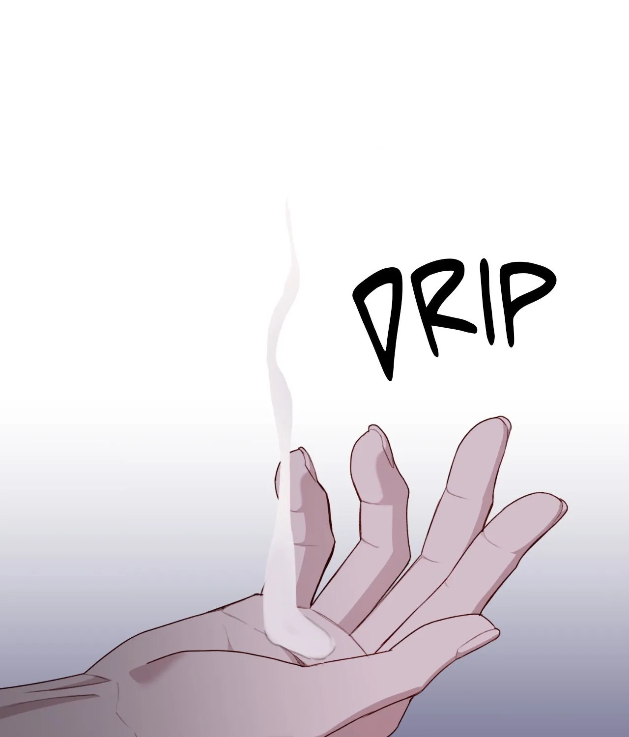 Alpha Boyfriends - Chapter 29 - Page 1