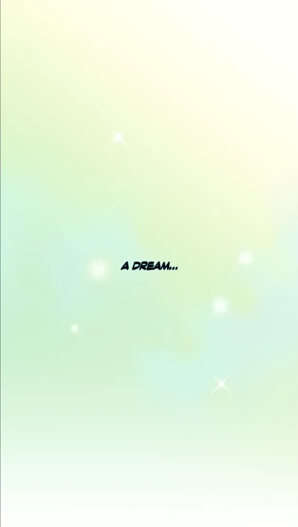 Alpha Boyfriends - Chapter 34 - Page 1