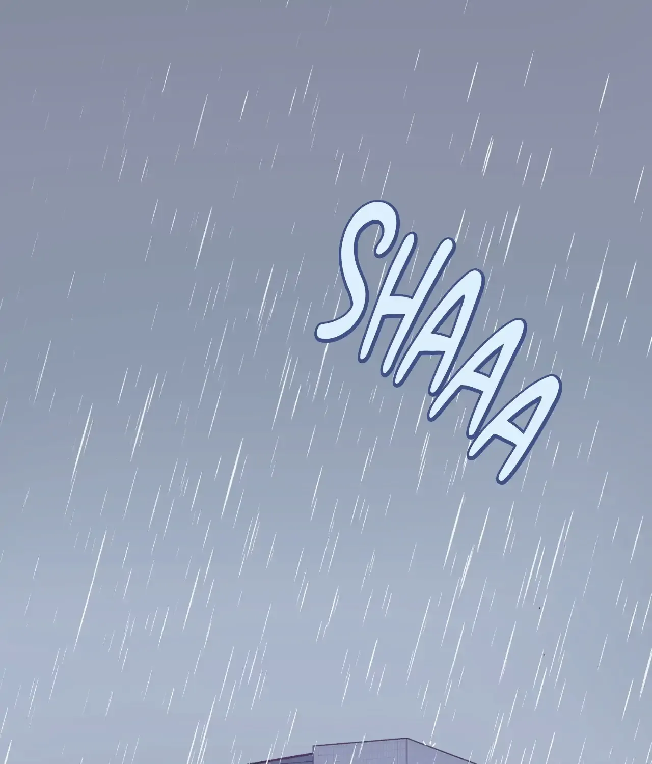 Alpha Boyfriends - Chapter 41 - Page 1