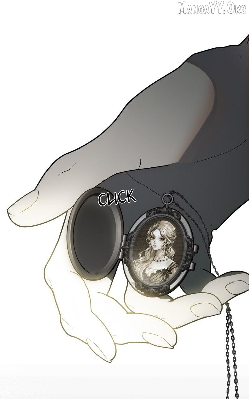 Among the Filth - Chapter 37 - Page 2