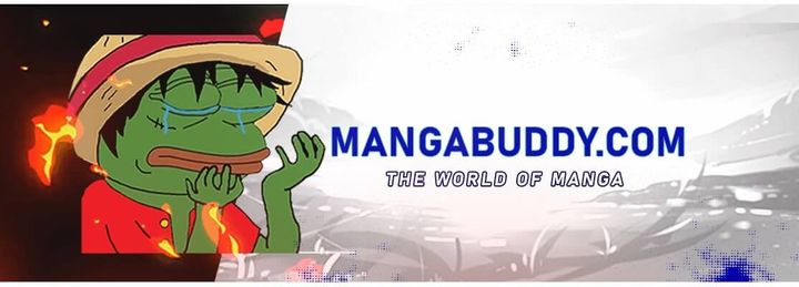 An egocentric way of thinking - Chapter 82 - Page 1